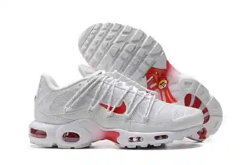 Nike Air Max Plus Utilidad FN3488-100 40-46
