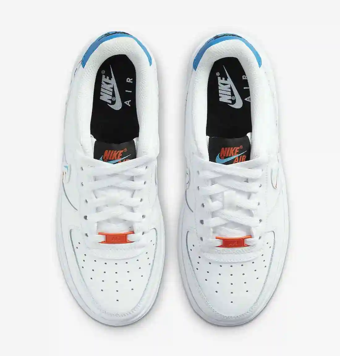 Nike-Air-Force-1-Low-GS-DM7597-100-Release-Date-2.webp
