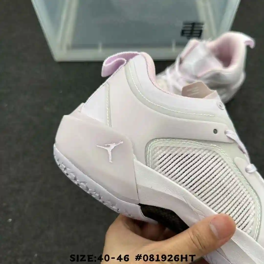 微信图片_20230831183633.webp