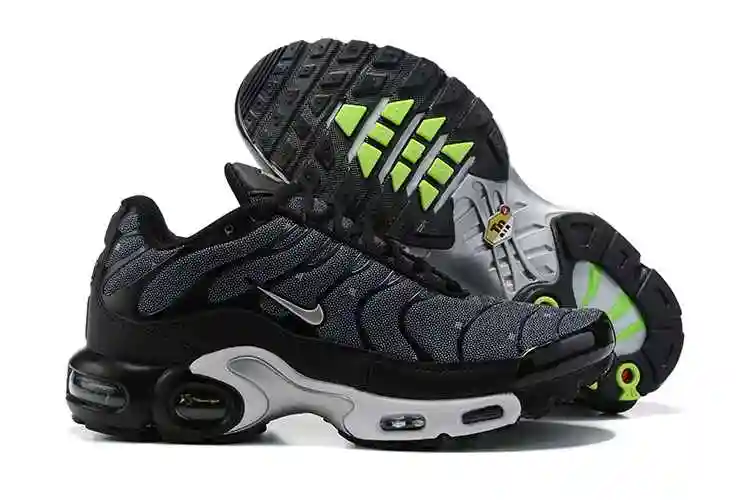 Nike Air Max Plus DM7570-001 40-46 (4).webp