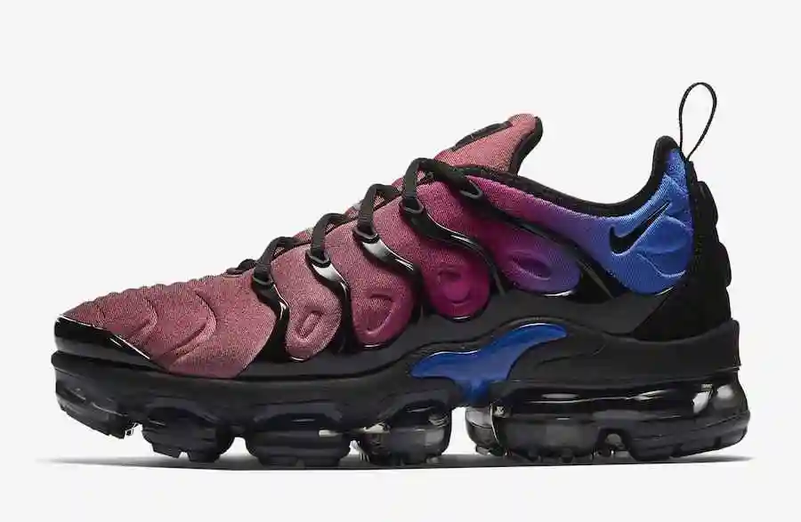 nike-air-vapormax-plus-hyper-violet-ao4550-001-release-date.webp