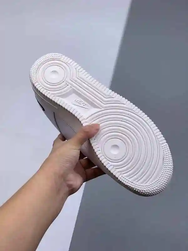 寰俊鍥剧墖_20210624144320.webp