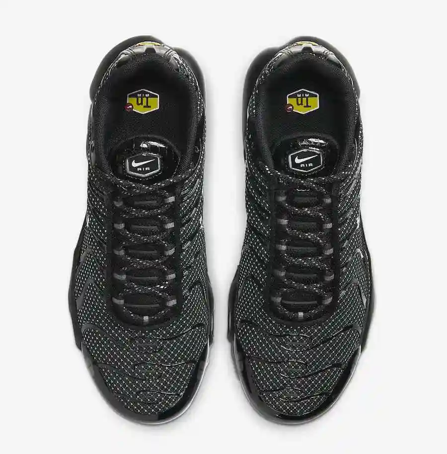 Nike-Air-Max-Plus-Black-Croc-CV2392-001-Release-Date-2.webp