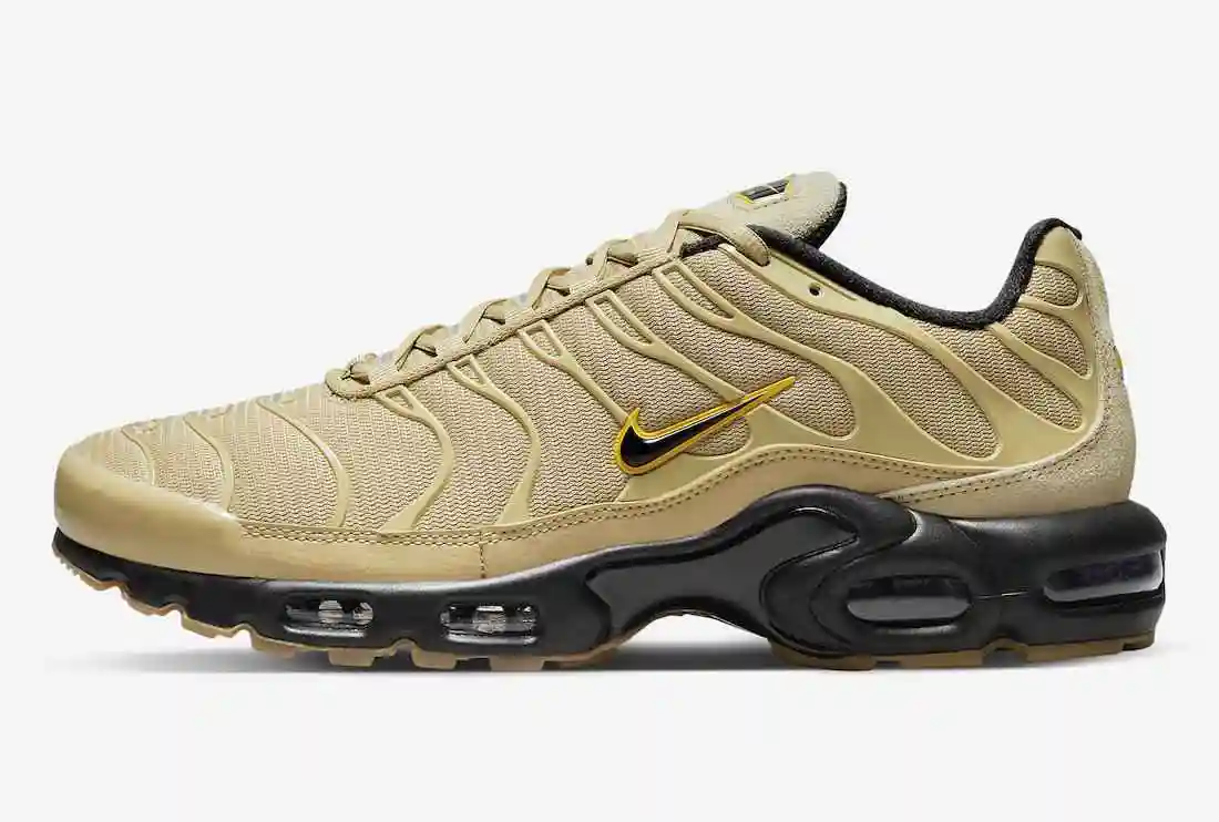 Nike-Air-Max-Plus-DZ4501-700-Release-Date.webp