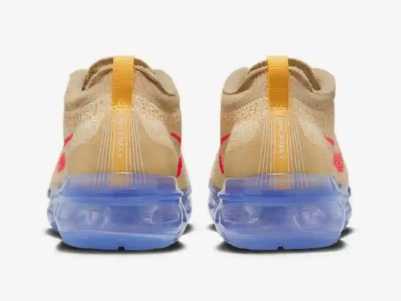 Nike-Air-VaporMax-2023-Flyknit-Pale-Vanilla-Sea-Coral-DV6840-200-Release-Date-5.webp