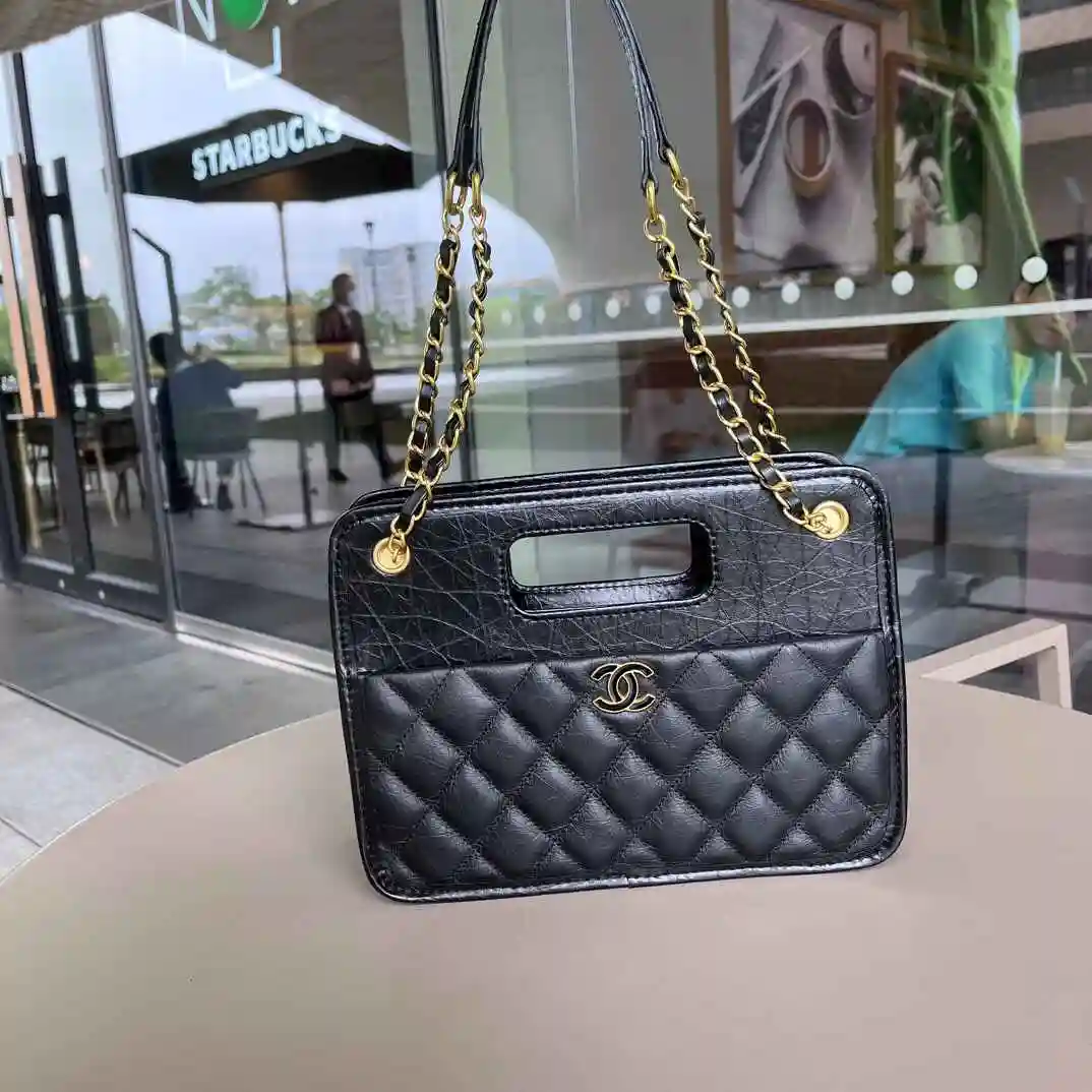 KK02350 (1).webp