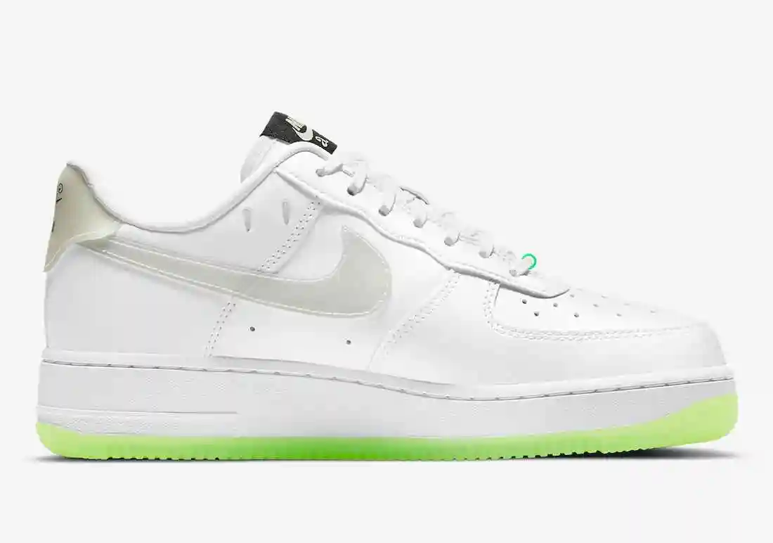 Nike-Air-Force-1-Low-CT3228-100-Release-Date-3.webp