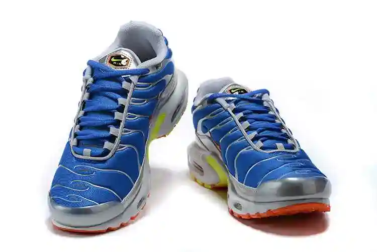 Nike Air Max Plus CU4819-400 40-46 (3).webp