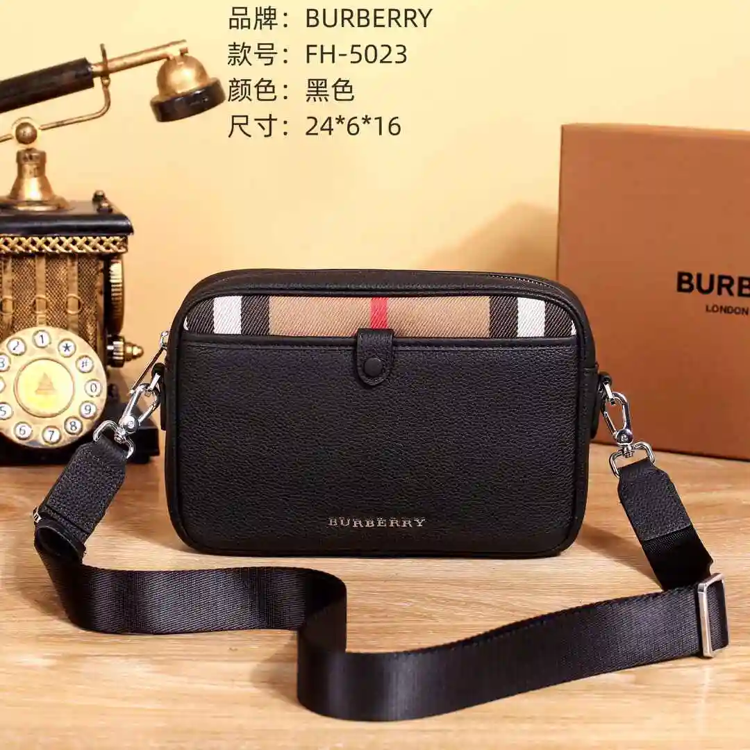 KK02350 (1).webp