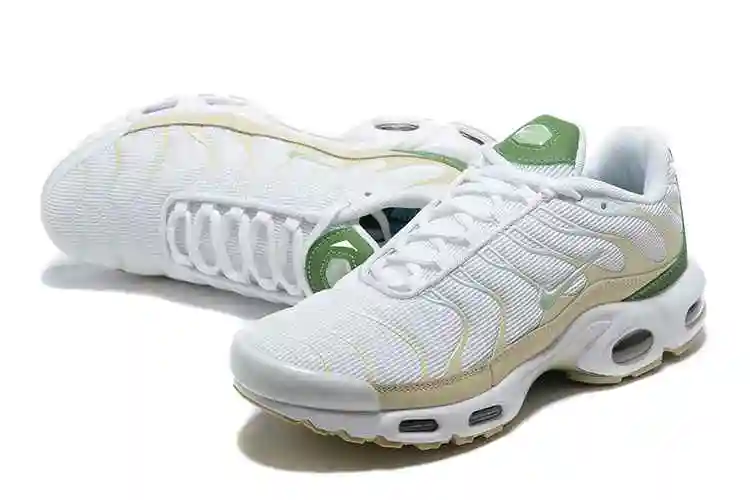 Nike-Air-Max-Plus-White-Olive-DX8954-001-Release-Date-4 40-46 (4).webp