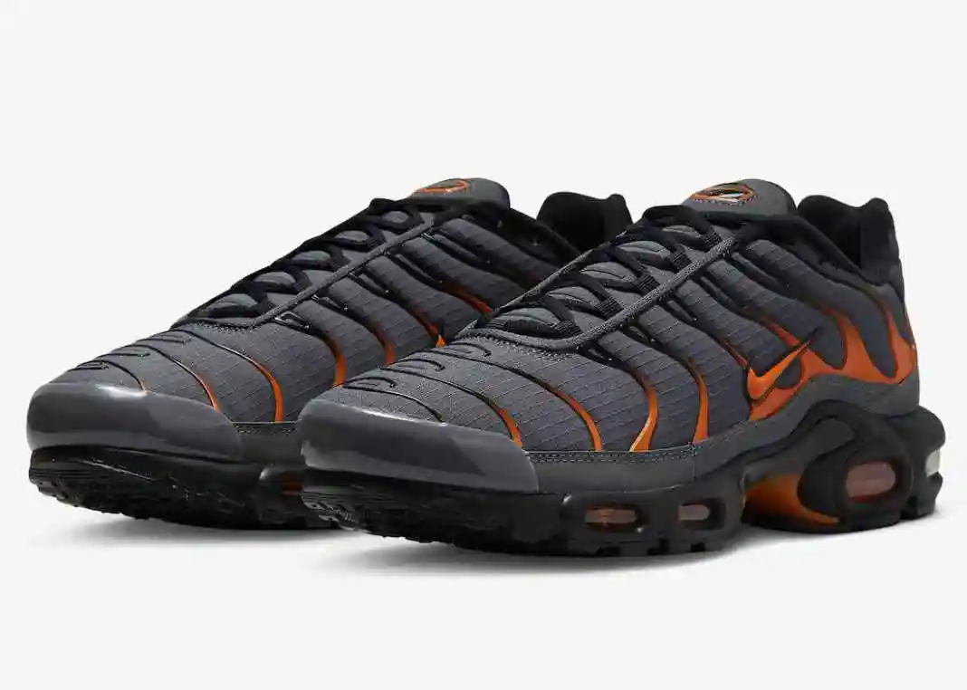 Nike Air Max Plus FB3358-001 40-46 (5).webp