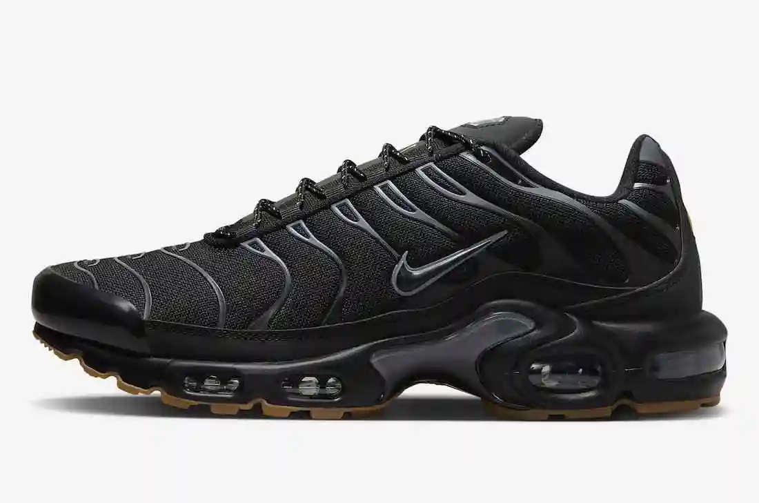 Nike-Air-Max-Plus-Black-Gum-FV0385-001.webp
