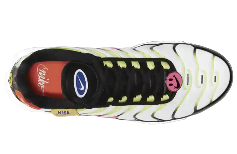 Nike-Air-Max-Plus-CU4747-100-Release-Date-3.webp