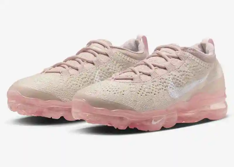 Nike-Air-VaporMax-2023-Flyknit-Oatmeal-Pearl-Pink-DV6840-101-4.webp