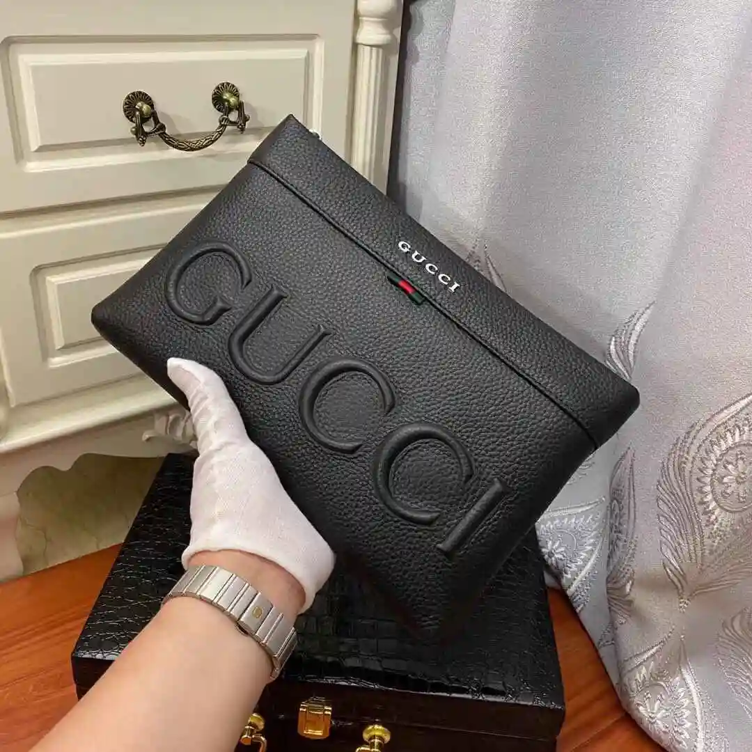 KK01450 (1).webp