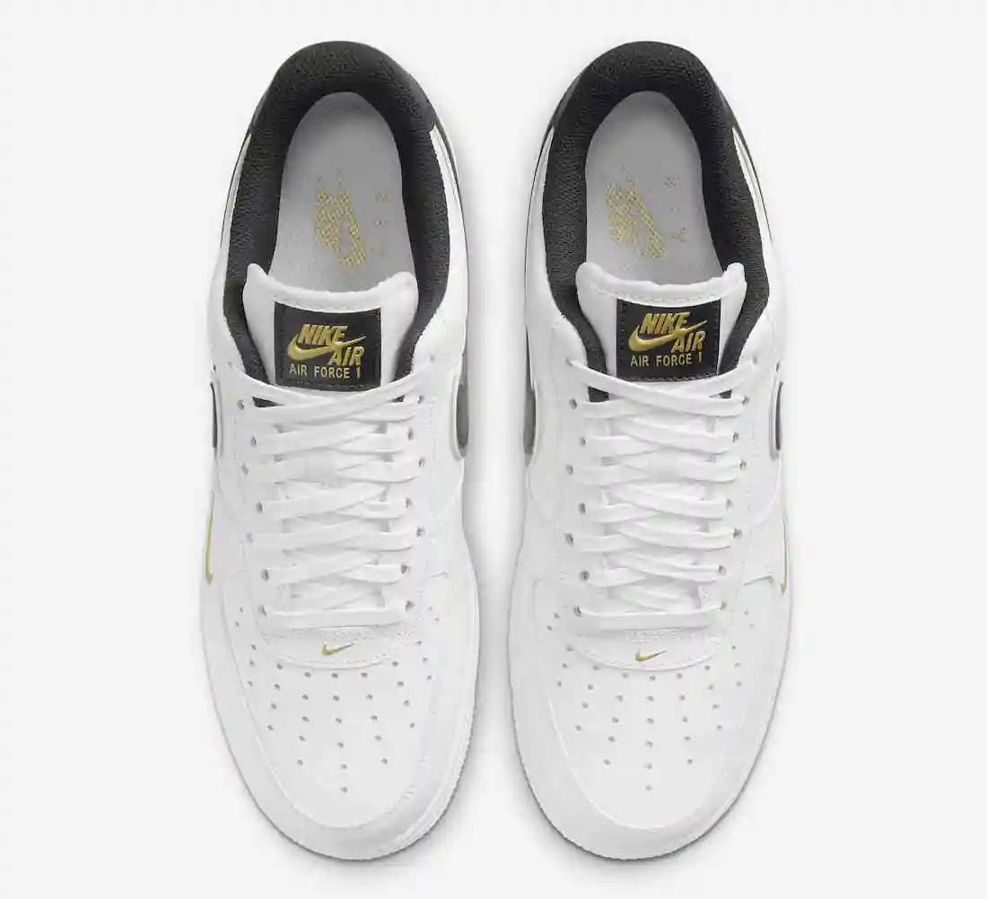 Nike Air Force 1 Low DA8481-100 36-45 (4).webp