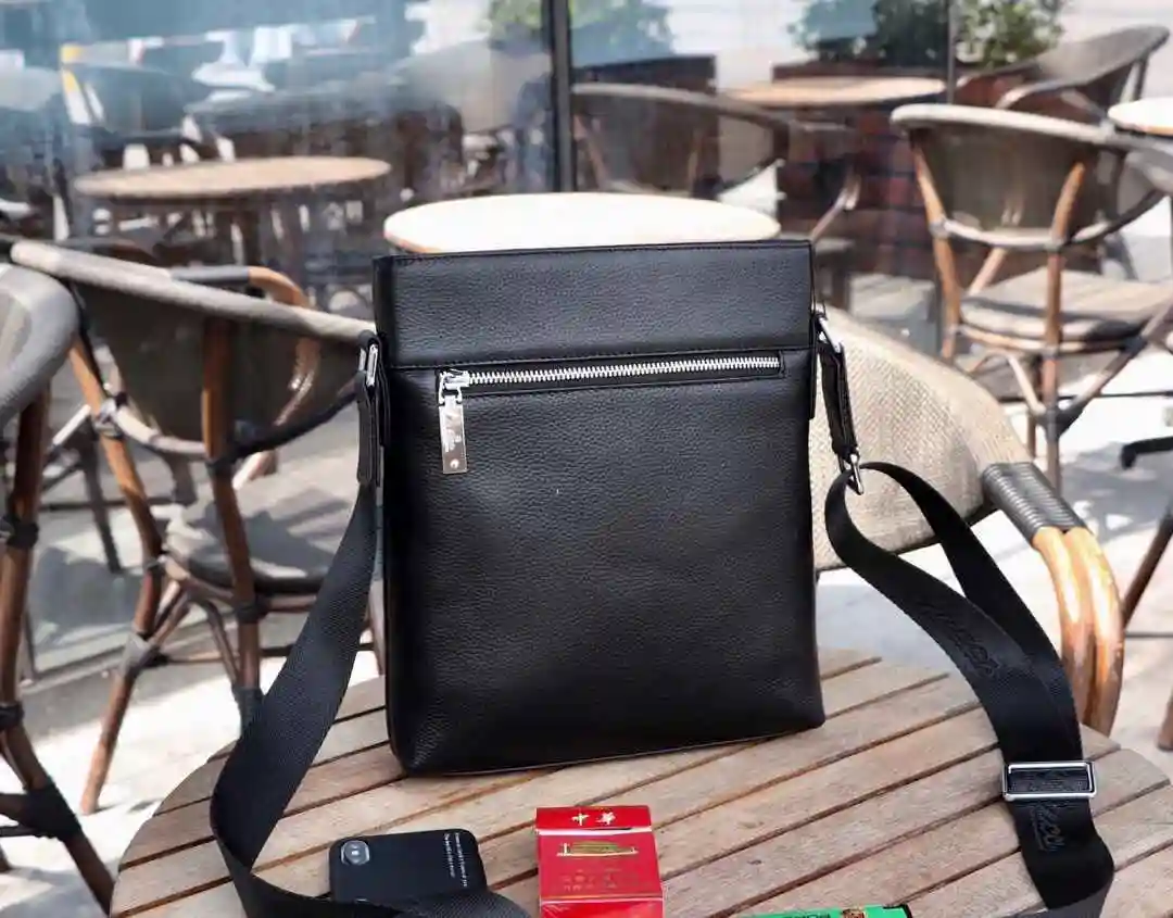 KK02150 (3).webp
