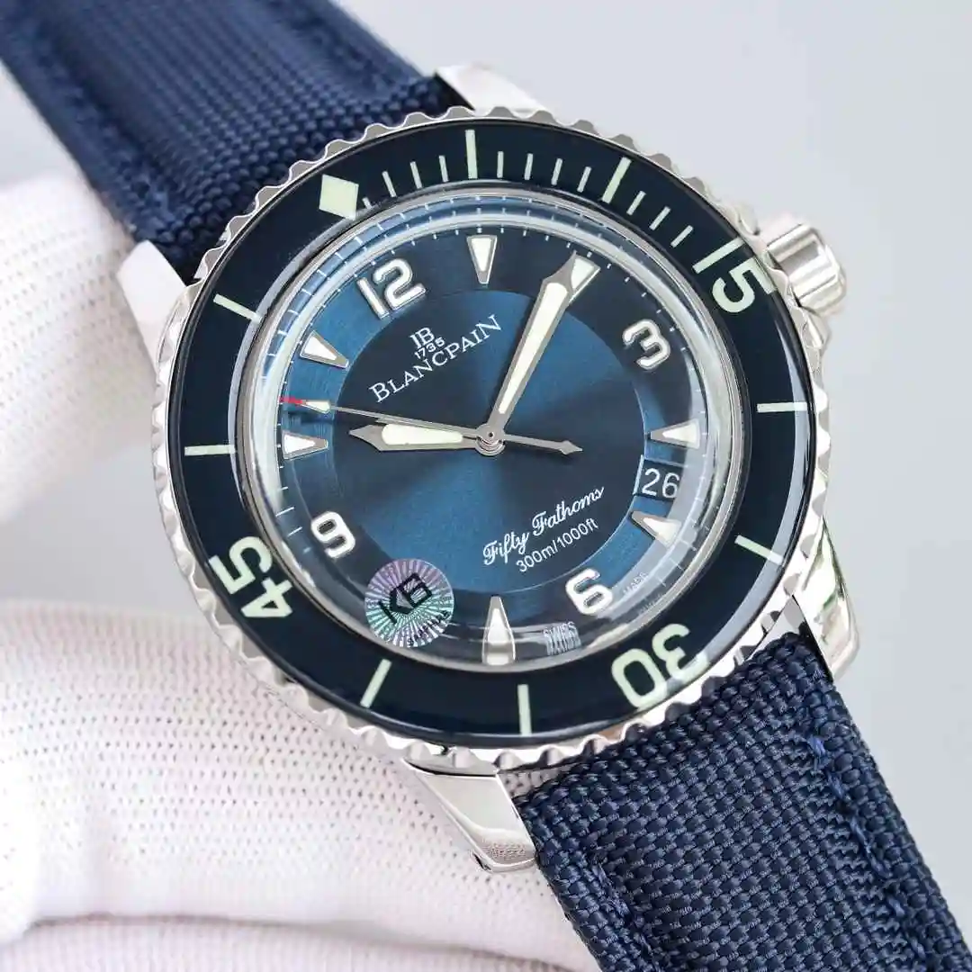 RF0010500 (7).webp