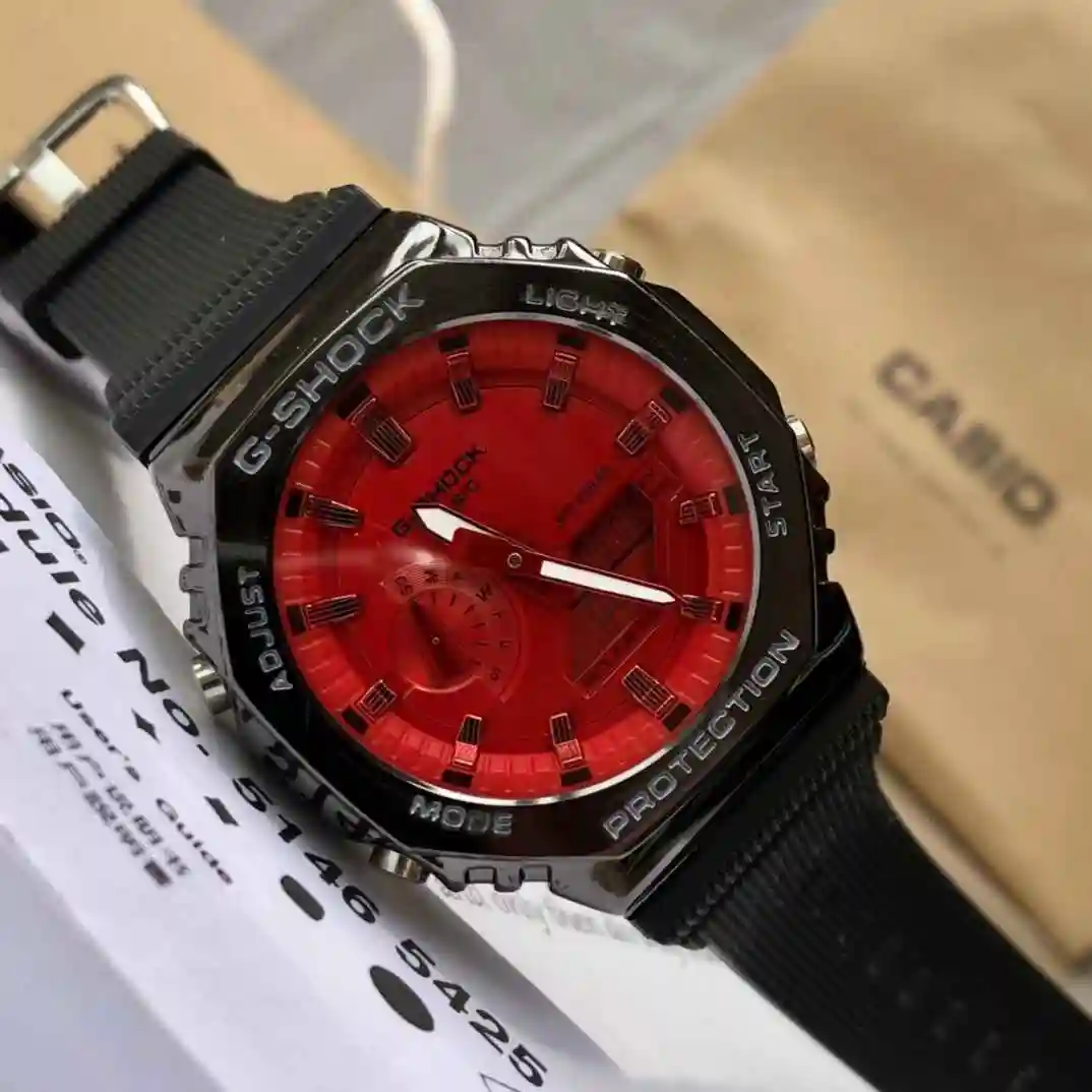 OL001850 (5).webp