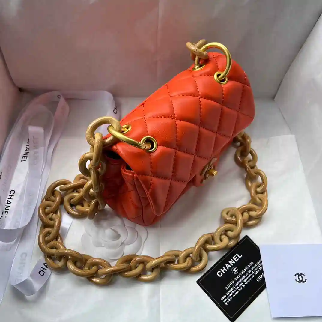 KK02250 (2).webp