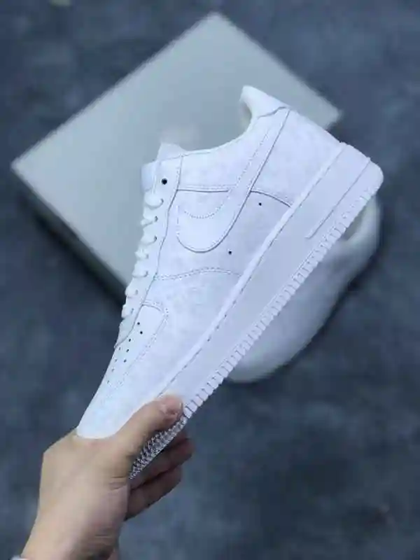 微信图片_20220506154303.webp