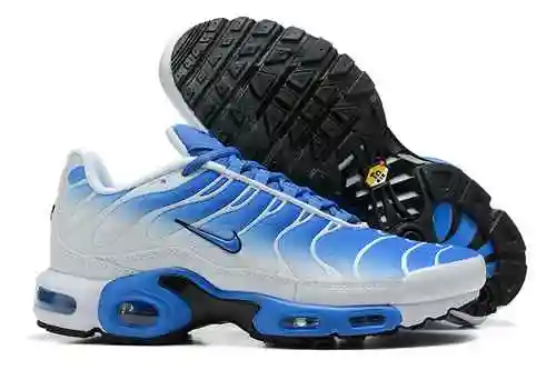 Nike Air Max Plus 852630-413 40-46