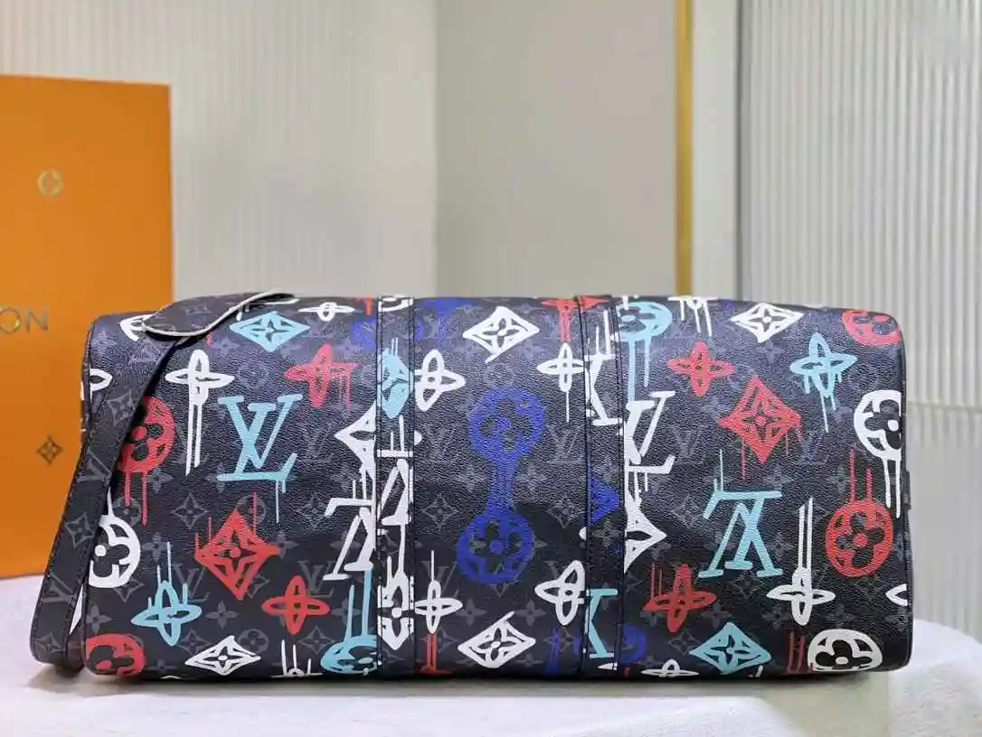 BV002850 (3).webp