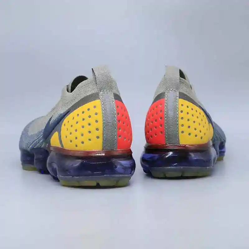 AH7006-004 36-45 带半码 (6).webp