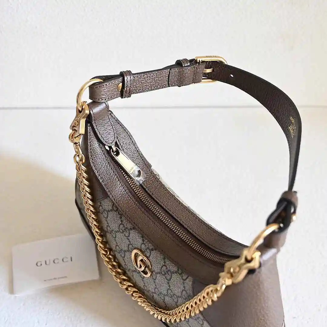 KK04650 (2).webp