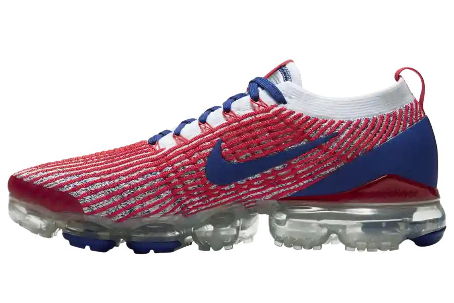Nike-Air-VaporMax-3.0-USA-CW5585-100-Release-Date-1.webp