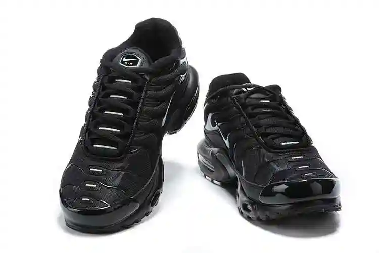 Nike Air Max Plus 40-46 (3).webp