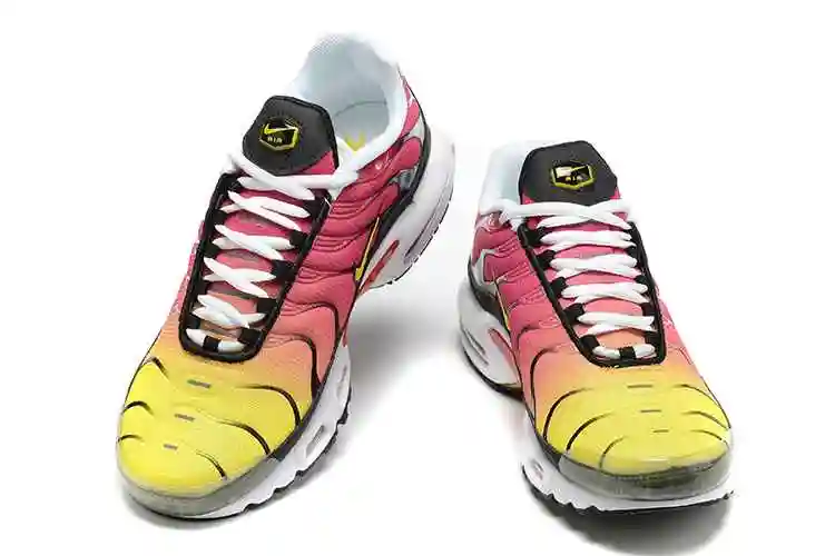 Nike Air Max Plus DX0755-600 40-46 (1).webp