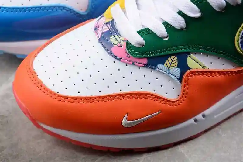 Nike Air Max 1 36-47 甯﹀崐鐮?(10).webp