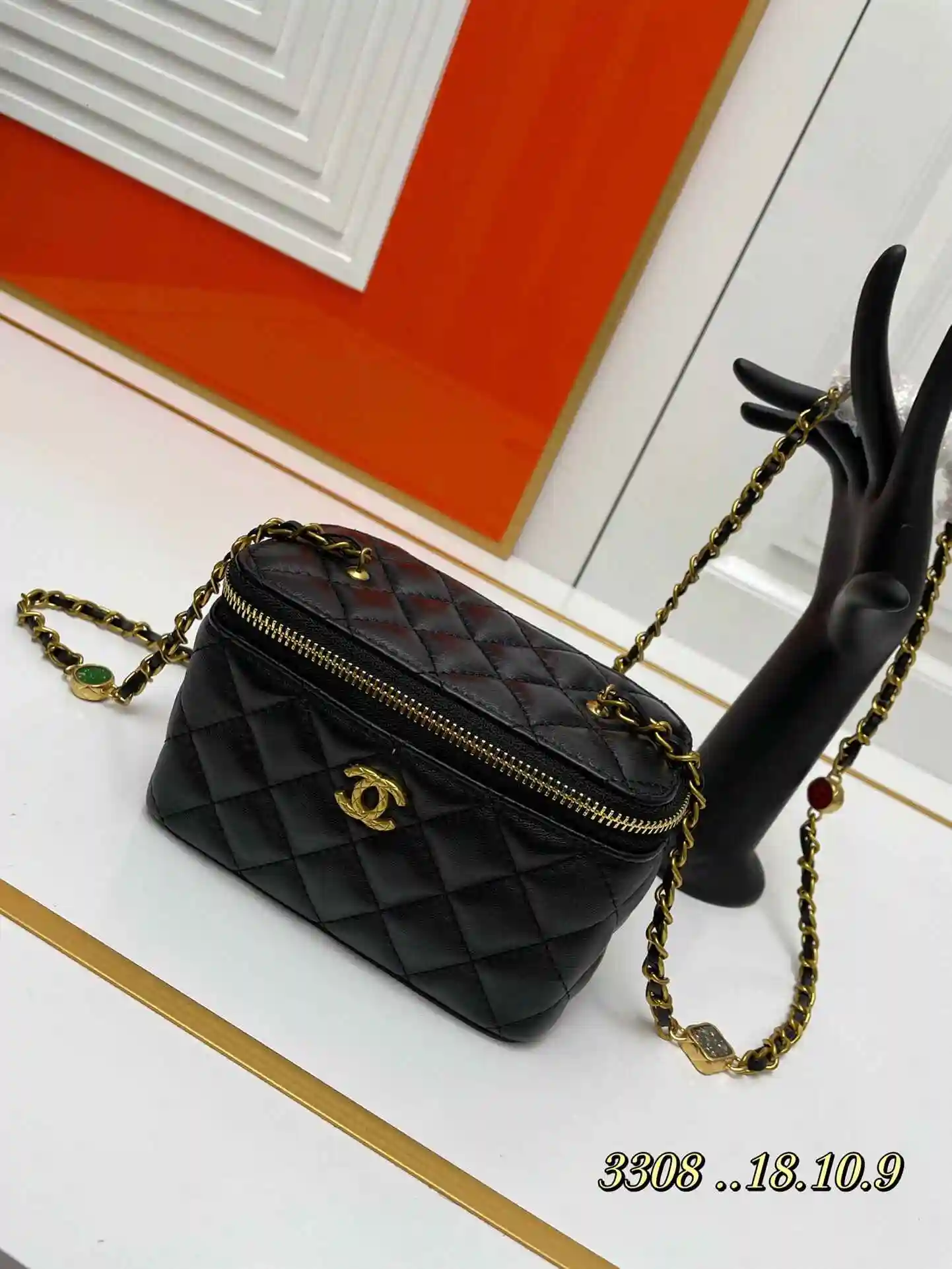KK02250 (1).webp