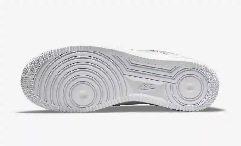 Nike-Air-Force-1-Low-Multi-Swoosh-DM9096-100-Release-Date-1.webp