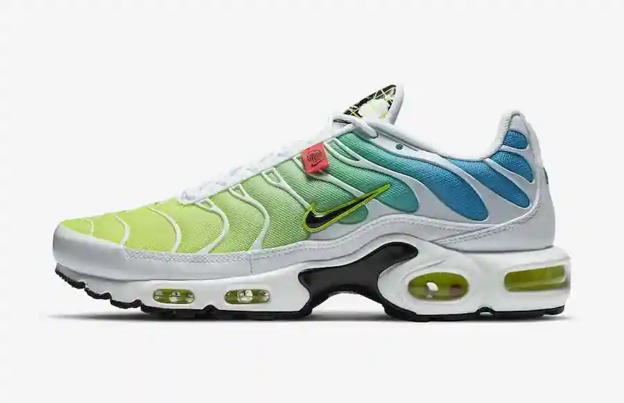 Nike-Air-Max-Plus-Worldwide-CK7291-100-Release-Date.webp