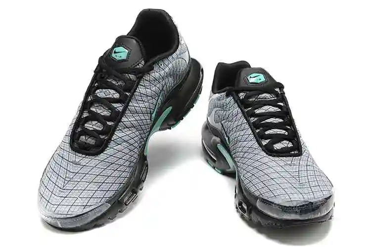 Nike Air Max Plus FB3351-001 40-46 (3).webp
