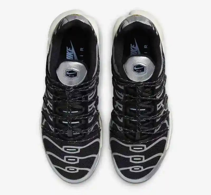 Nike Air Max Plus FD0799-001 40-46 (2).webp