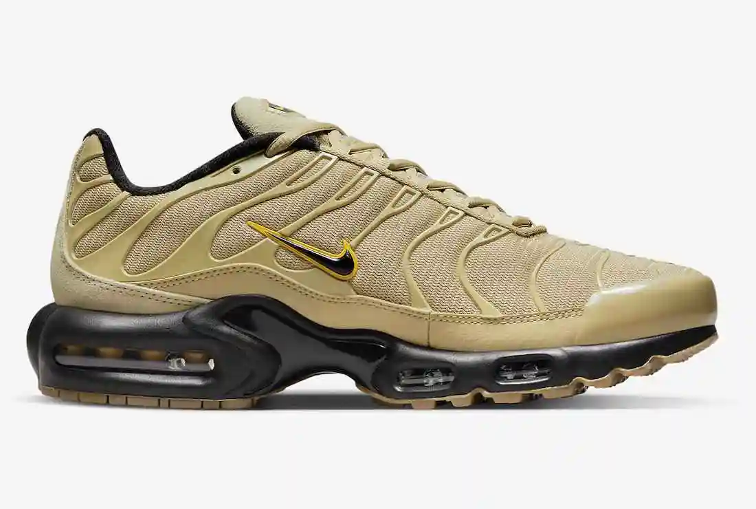 Nike-Air-Max-Plus-DZ4501-700-Release-Date-2.webp