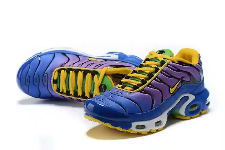 Nike Air Max Plus 36-40 (4).webp