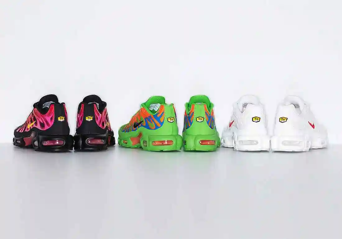 Supreme-Nike-Air-Max-Plus-Release-Date-Price-2.webp