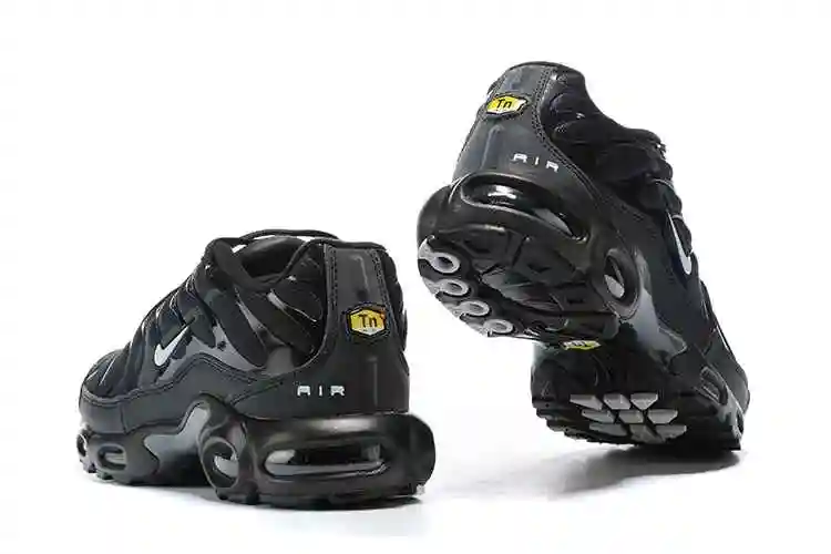 Nike Air Max Plus 40-46 (2).webp