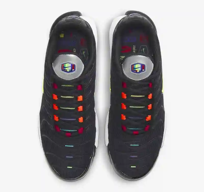 Nike Air Max Plus DA5561-001 40-46 (5).webp