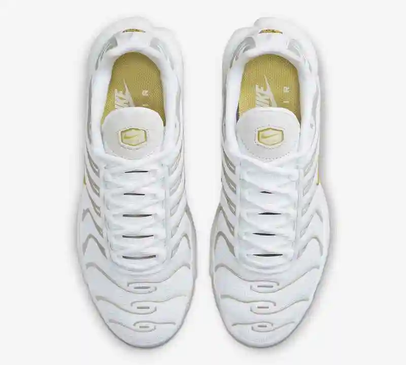 Nike-Air-Max-Plus-White-Grey-Yellow-DV6987-100-Release-Date-3.webp