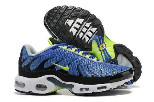 Nike Air Max Plus DM0032-400 40-46