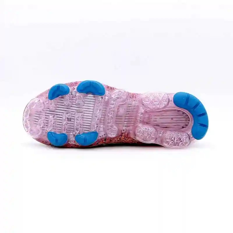 米彩色36-40半码AJ6910-007 (5).webp