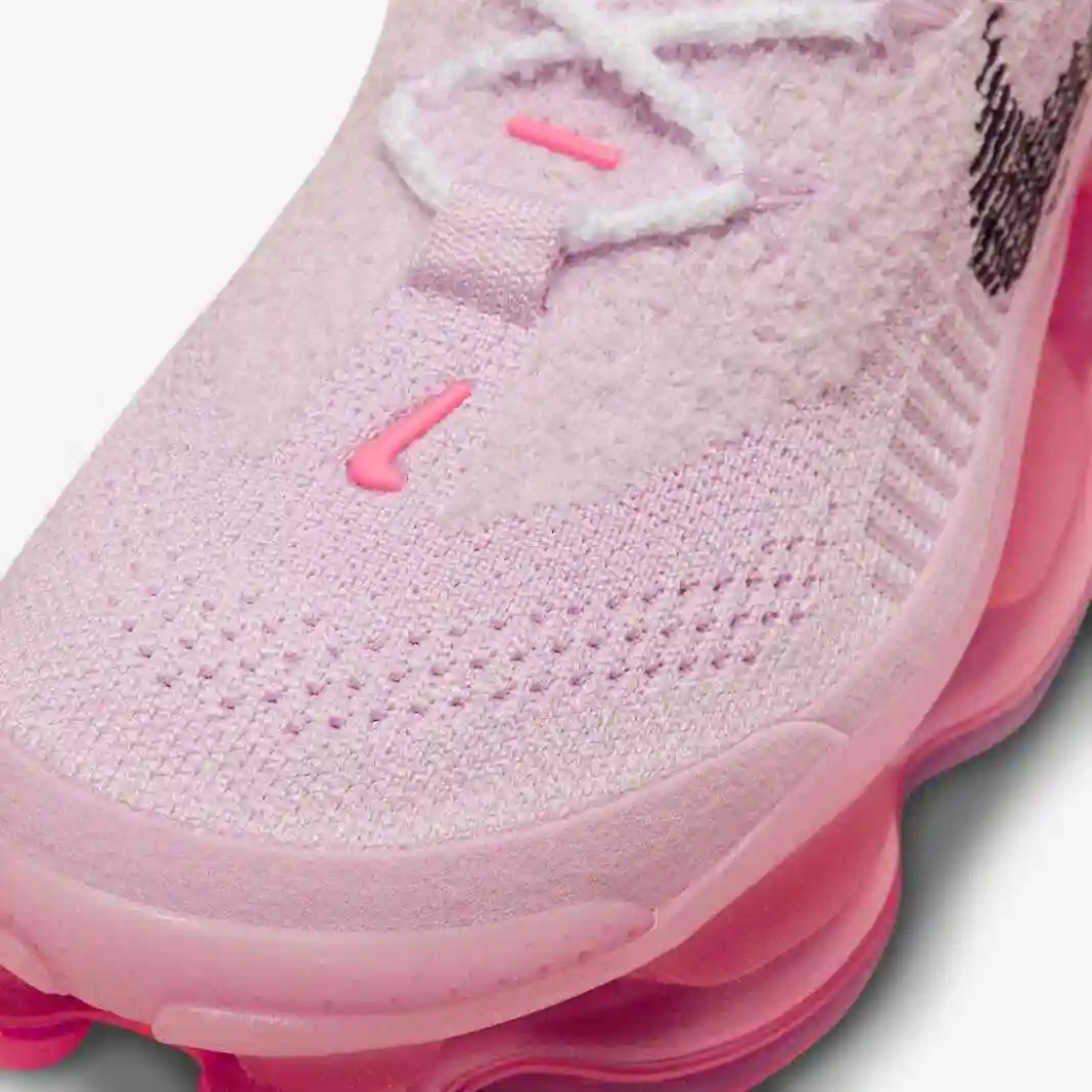 Nike-Air-Max-Scorpion-Pink-FN8925-696-6-1068x1068.webp