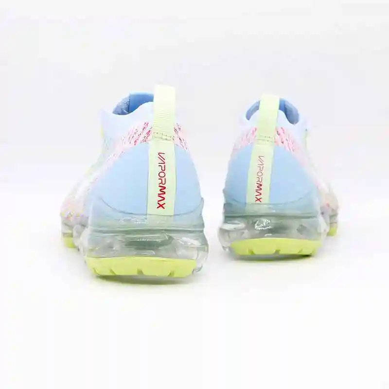 玉色36-45半码AJ6900-200AJ6910-200 (1).webp