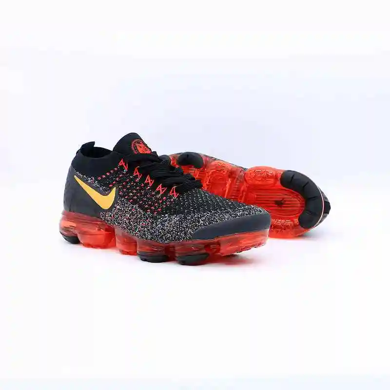 BQ7036-001 40-45 带半码 (8).webp