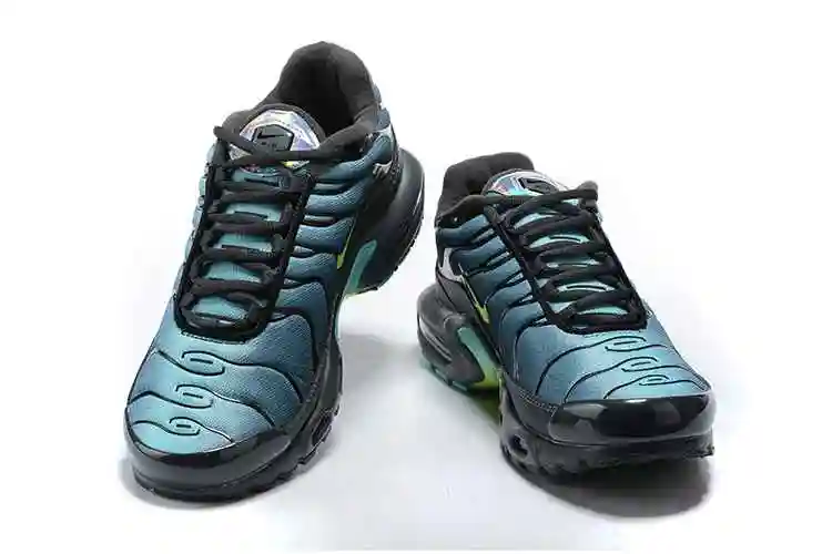 Nike Air Max Plus CV1636-001 40-46 (3).webp